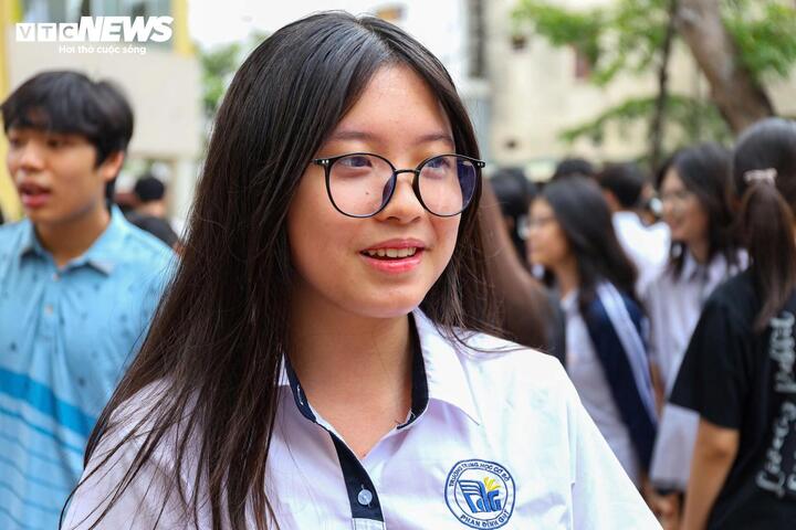 9 địa phương c&ocirc;ng bố lịch thi v&agrave;o lớp 10 năm học 2026-2027- Ảnh 1.