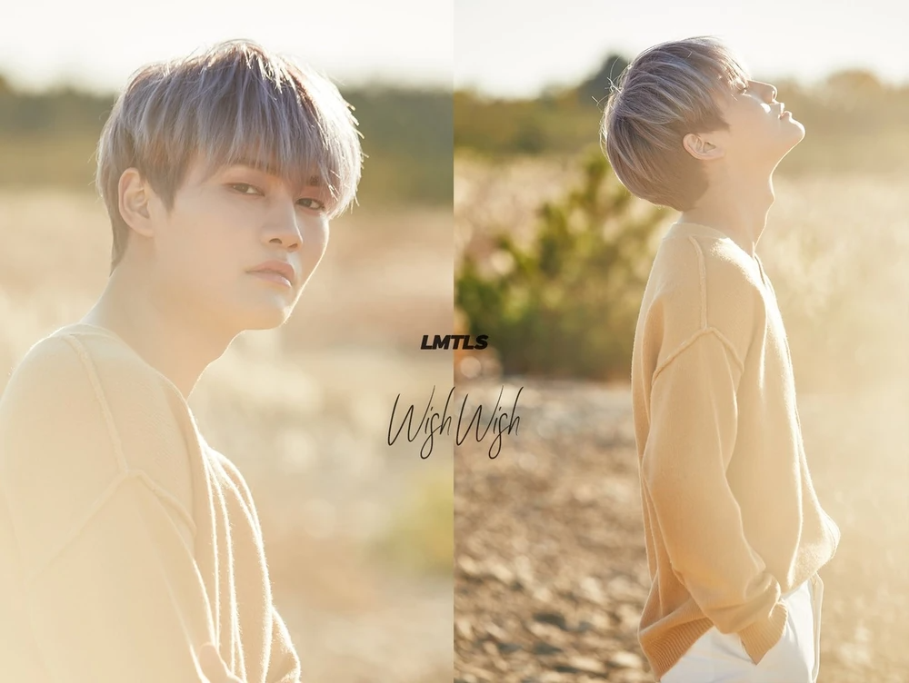 Nam ca sĩ H. bị đ&aacute;nh nằm viện hơn 1 tuần chỉ v&igrave;... c&oacute; &yacute; tốt!- Ảnh 4.