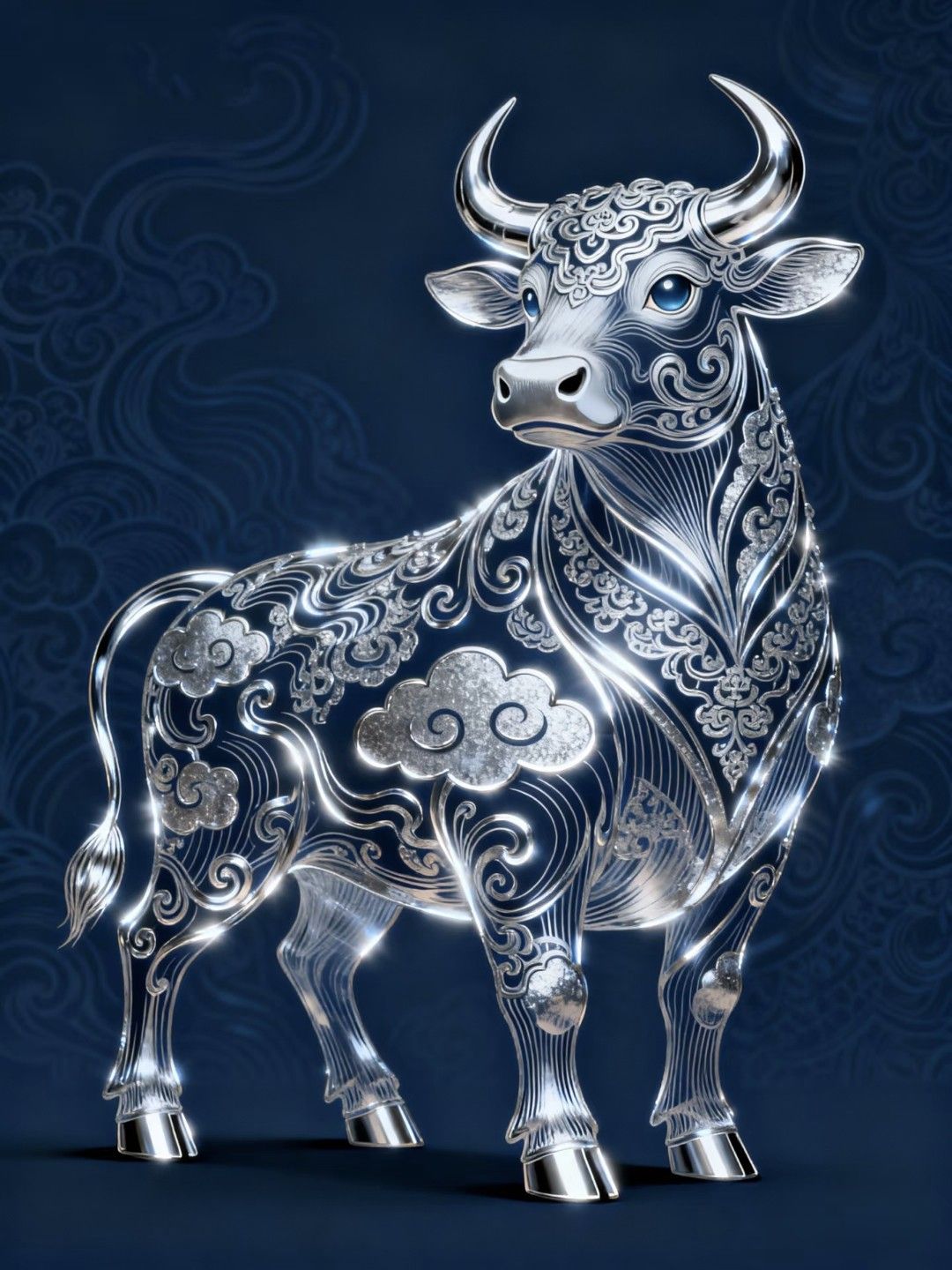 3 con gi&aacute;p tiết kiệm kh&ocirc;n, lặng lẽ t&iacute;ch sản, gi&agrave;u to- Ảnh 1.