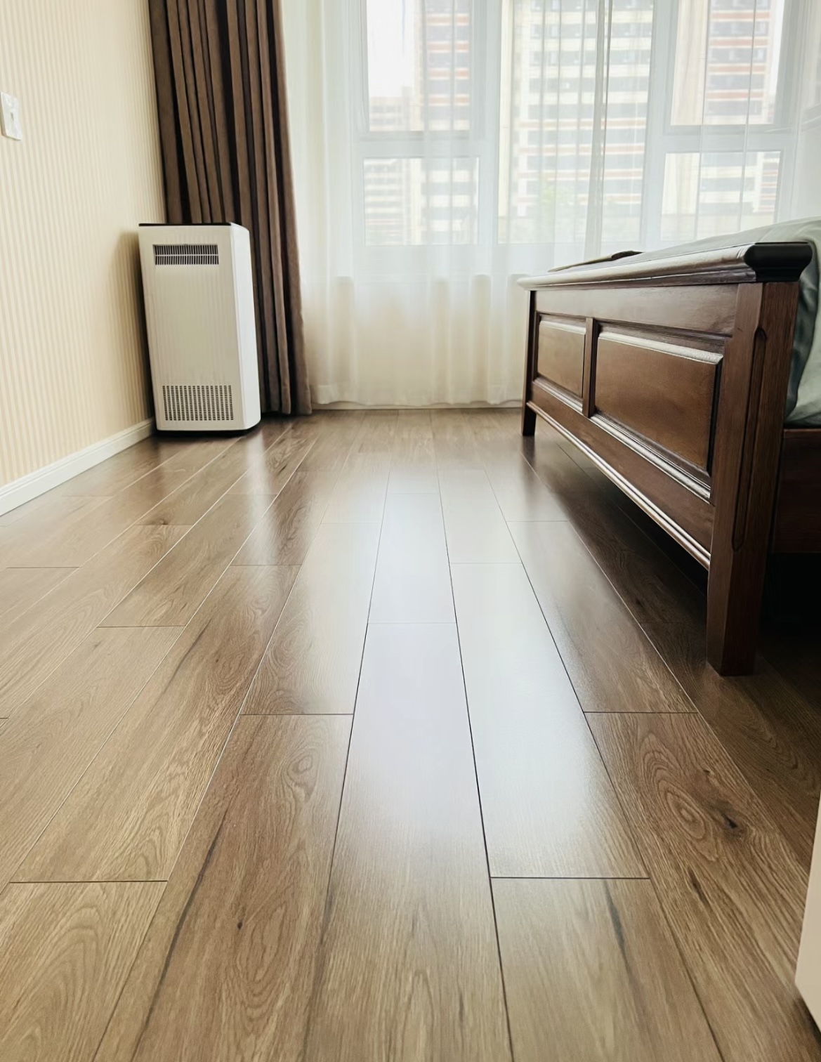 Sống 8 năm vẫn như nh&agrave; mới: 18 th&oacute;i quen giữ nh&agrave; sạch gọn gi&uacute;p cuộc sống nhẹ t&ecirc;nh mỗi ng&agrave;y- Ảnh 6.