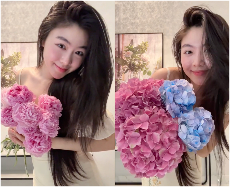 Tự &aacute;i v&igrave; Lọ Lem- Ảnh 4.