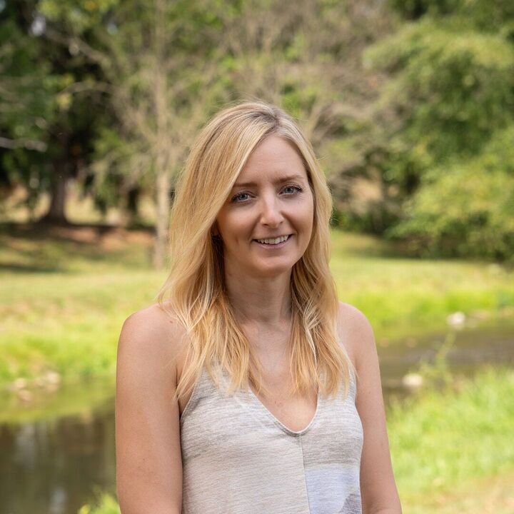 Người phụ nữ 'chết' trong 24 ph&uacute;t kể lại điều đ&atilde; thấy khiến nhiều người sửng sốt- Ảnh 1.