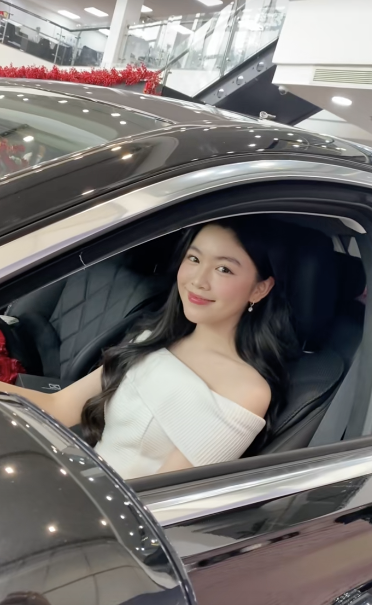 Tự &aacute;i v&igrave; Lọ Lem- Ảnh 9.