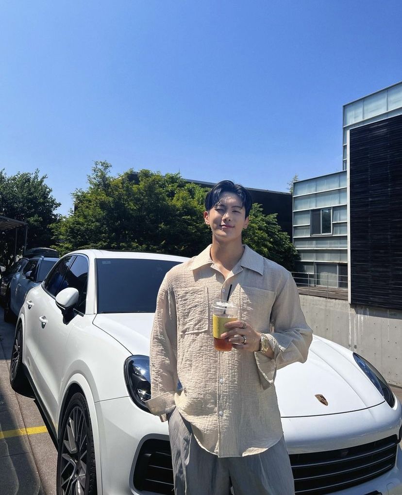 Dấu hiệu ch&iacute;nh x&aacute;c của người kh&ocirc;ng bao giờ hết tiền d&ugrave; ở trong ho&agrave;n cảnh n&agrave;o- Ảnh 1.