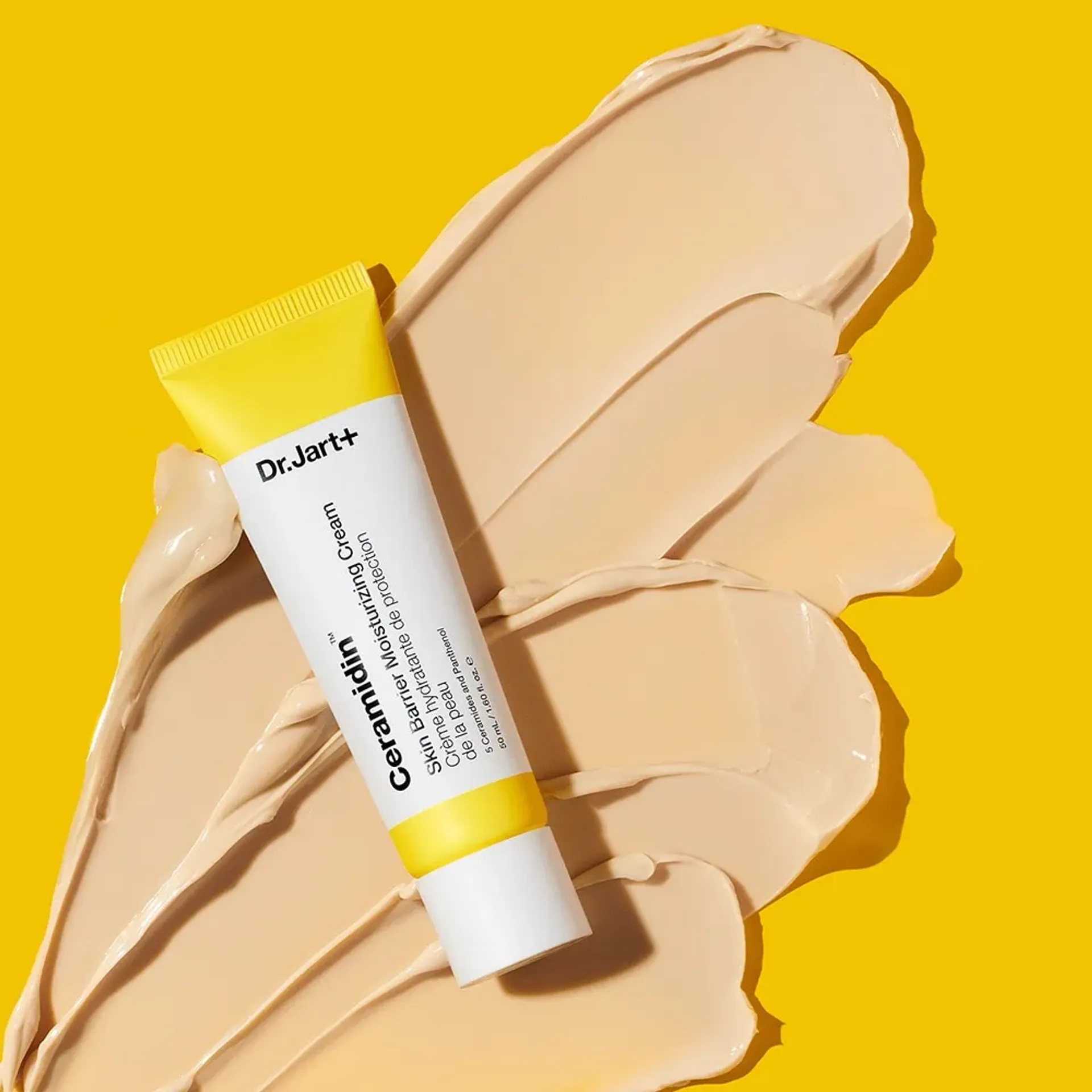 7 kem dưỡng ẩm H&agrave;n dẫn đầu cuộc đua da căng mướt 2026: Đỉnh th&ocirc;i nh&eacute;, da đẹp kh&ocirc;ng cần filter- Ảnh 3.