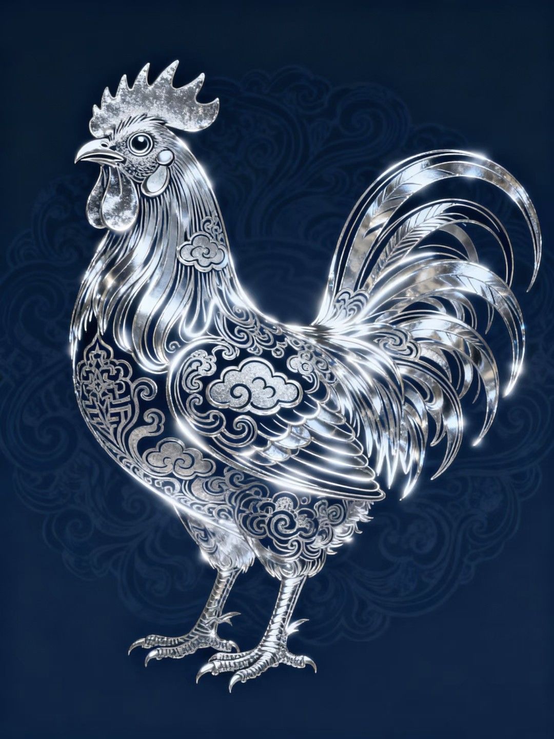 3 con gi&aacute;p tiết kiệm kh&ocirc;n, lặng lẽ t&iacute;ch sản, gi&agrave;u to- Ảnh 3.