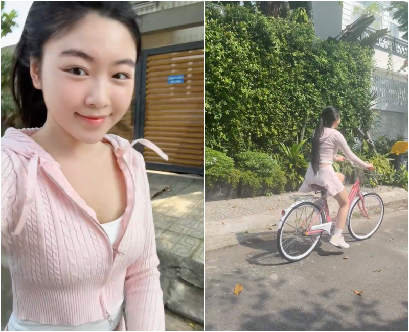 Tự &aacute;i v&igrave; Lọ Lem- Ảnh 1.