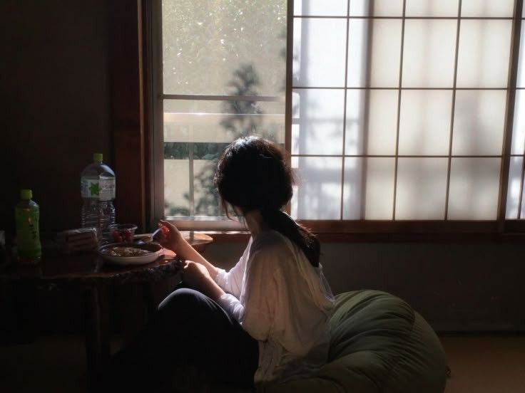 V&igrave; sao những đứa trẻ ngoan nhất lại thường c&oacute; một thanh xu&acirc;n c&ocirc; độc v&agrave; một tuổi trưởng th&agrave;nh đầy bất ổn?- Ảnh 2.