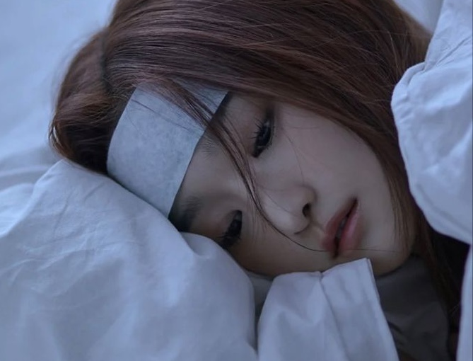 Tế b&agrave;o ung thư giống như K&Yacute; SINH TR&Ugrave;NG! H&atilde;y cẩn thận, 3 dấu hiệu cho thấy bạn đ&atilde; bước v&agrave;o "v&ugrave;ng nhiễm bệnh"- Ảnh 2.