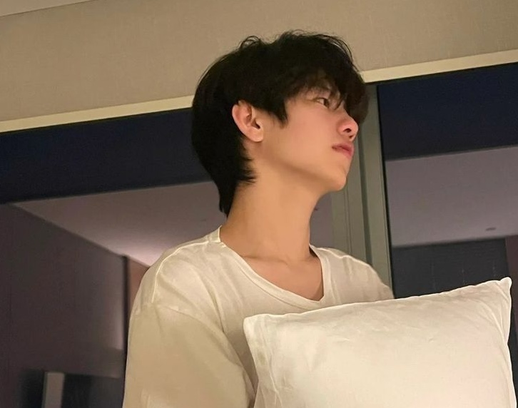 Tế b&agrave;o ung thư giống như K&Yacute; SINH TR&Ugrave;NG! H&atilde;y cẩn thận, 3 dấu hiệu cho thấy bạn đ&atilde; bước v&agrave;o "v&ugrave;ng nhiễm bệnh"- Ảnh 3.