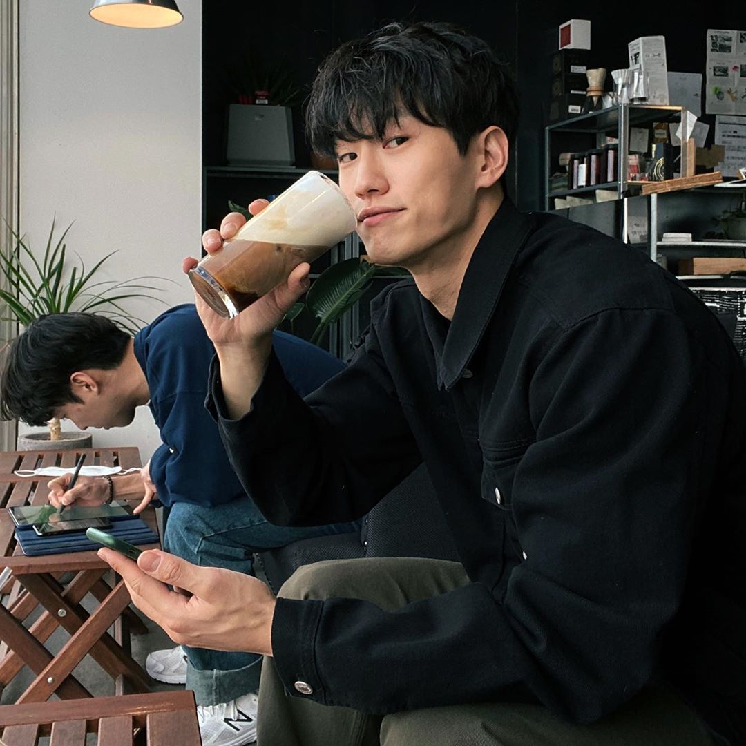 Dấu hiệu ch&iacute;nh x&aacute;c của người kh&ocirc;ng bao giờ hết tiền d&ugrave; ở trong ho&agrave;n cảnh n&agrave;o- Ảnh 4.