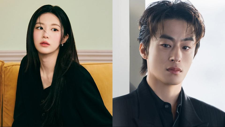 2026 có duy nhất 1 phim Hàn được coi là “sách giáo khoa chữa lành”, độ hot vượt cả siêu phẩm của Song Hye Kyo- Ảnh 3. 2026 có duy nhất 1 phim Hàn được coi là “sách giáo khoa chữa lành”, độ hot vượt cả siêu phẩm của Song Hye Kyo- Ảnh 3.