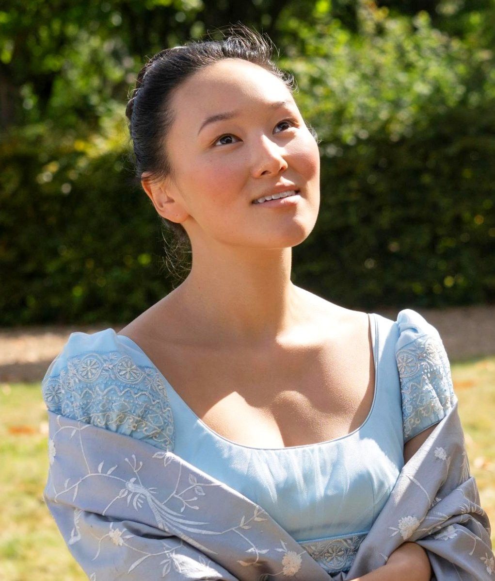 Thích xem phim 18+ nhất định không được bỏ lỡ siêu phẩm này: Xuất sắc từ đầu đến cuối, cả MXH toàn lời khen- Ảnh 3. Thích xem phim 18+ nhất định không được bỏ lỡ siêu phẩm này: Xuất sắc từ đầu đến cuối, cả MXH toàn lời khen- Ảnh 3.