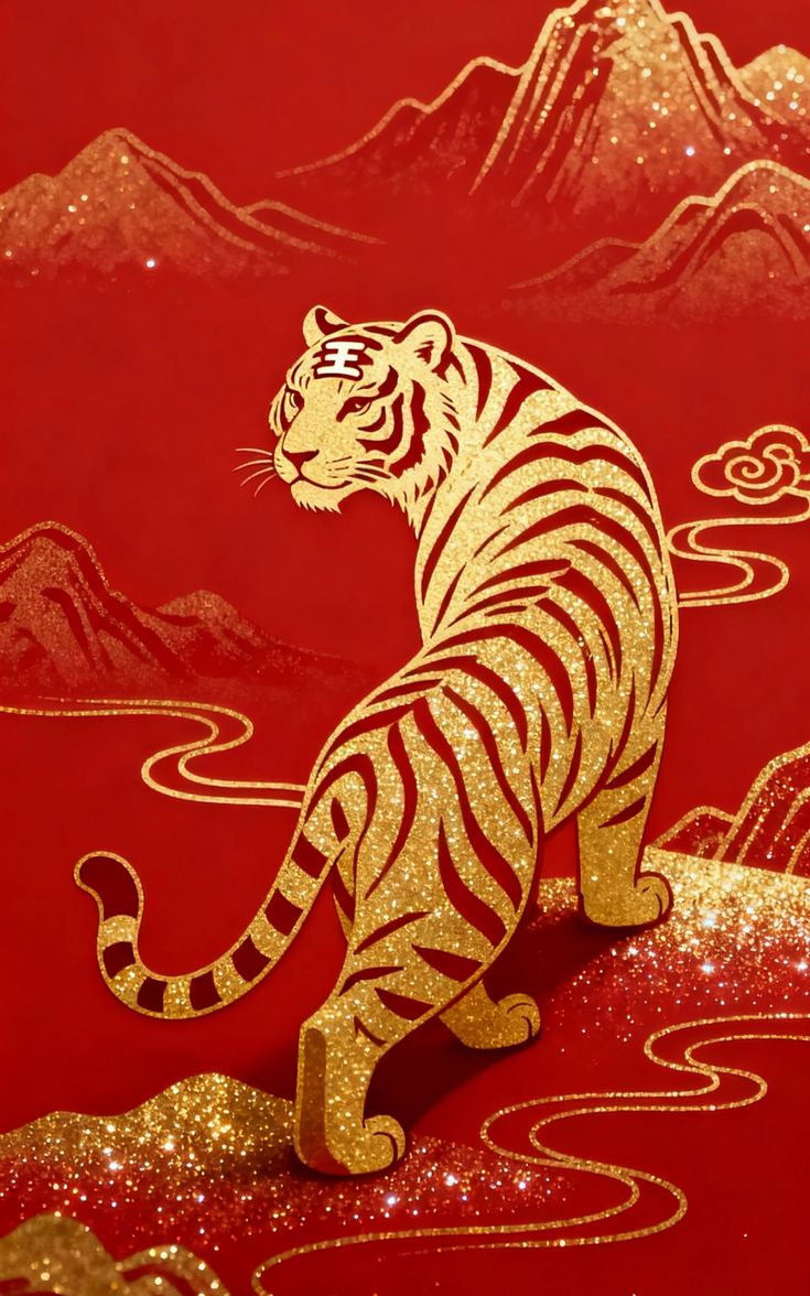 4 con gi&aacute;p bước v&agrave;o đại vận tiền bạc sau Rằm th&aacute;ng Gi&ecirc;ng- Ảnh 2.