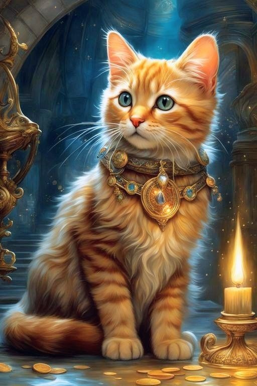 4 con gi&aacute;p KH&Ocirc;NG N&Ecirc;N x&acirc;y, sửa nh&agrave; năm 2026- Ảnh 3.