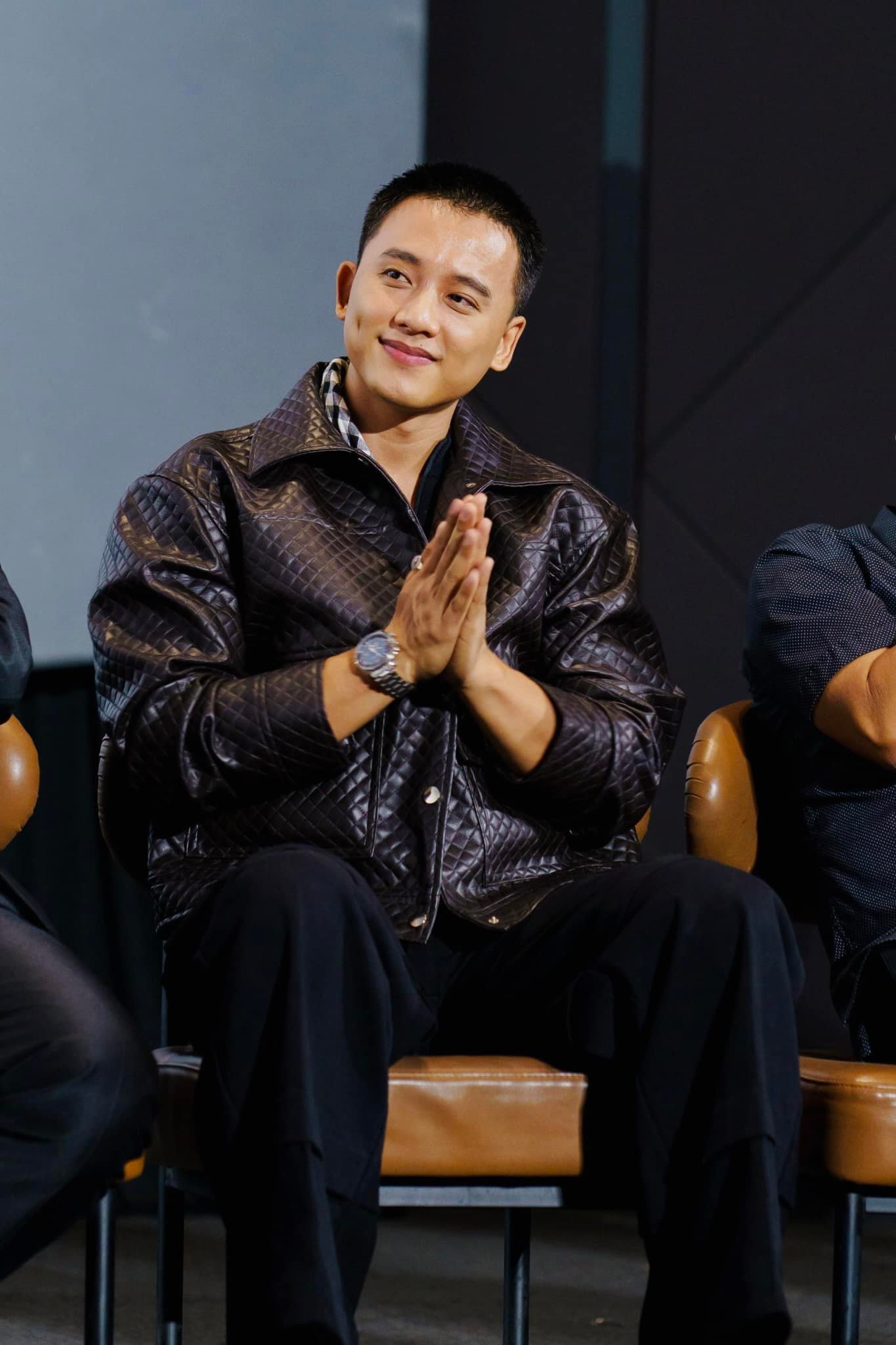 Mai T&agrave;i Phến thời chưa c&oacute; Mỹ T&acirc;m- Ảnh 6.