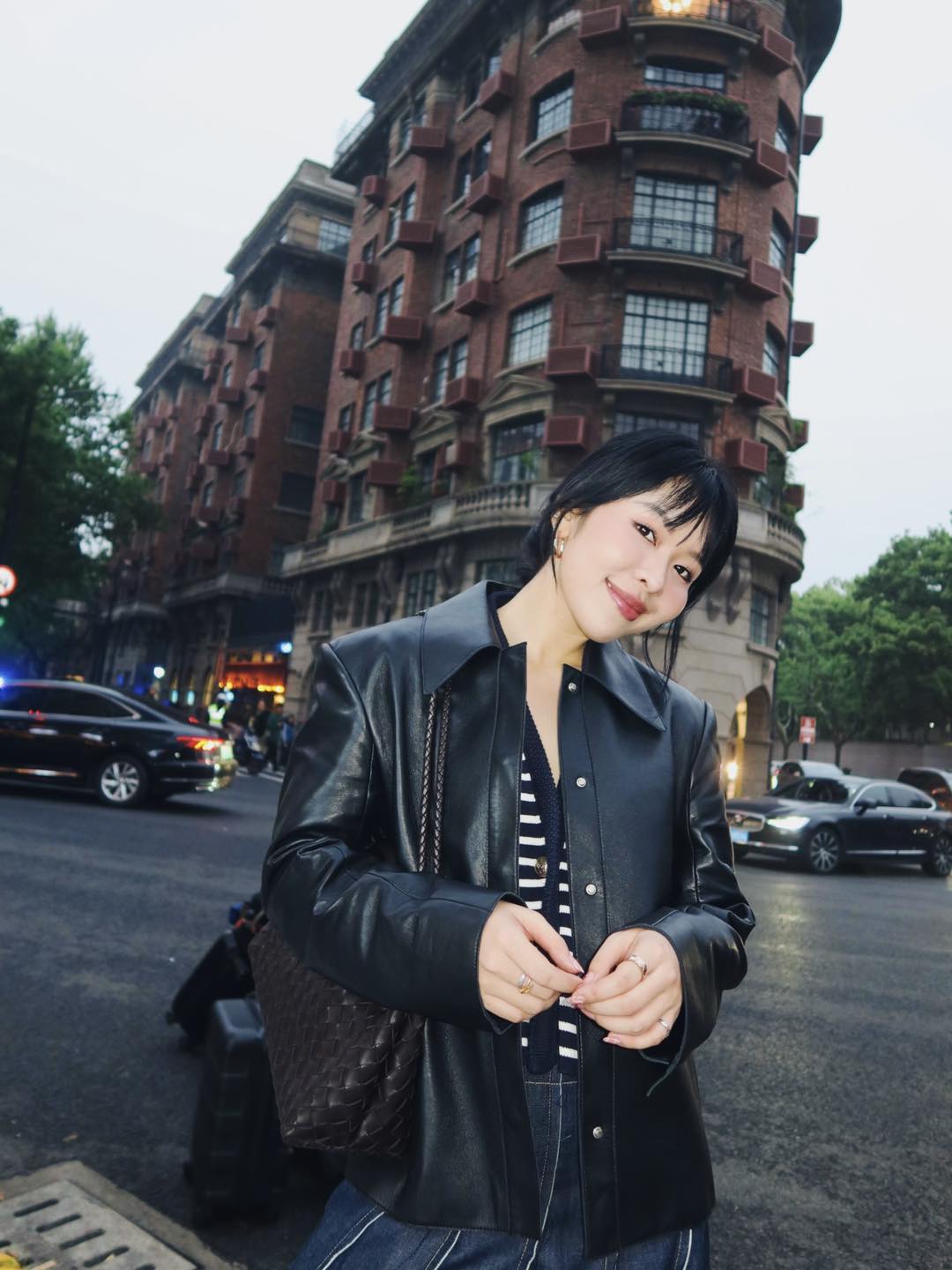 Ph&aacute;t hiện một KOL Việt mua 20 c&acirc;y v&agrave;ng/ năm nếu dư giả, c&oacute; "n&agrave;ng thơ" sắm v&agrave;ng từ l&uacute;c 10 tuổi đến giờ- Ảnh 3.