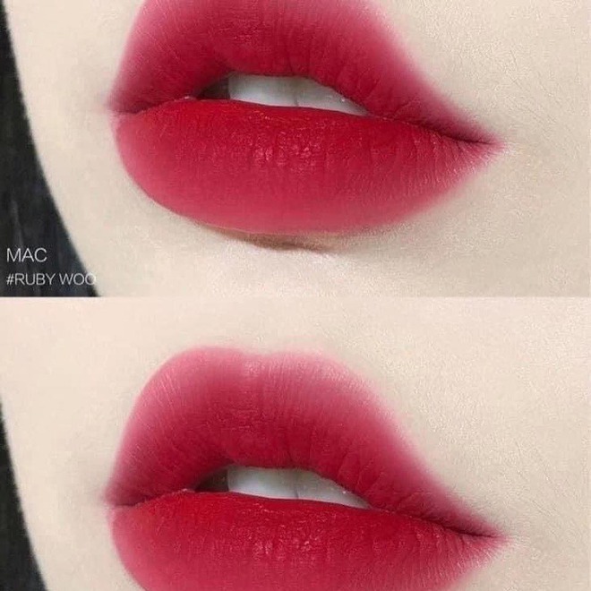 5 thỏi son "nũng nịu" v&ocirc; c&ugrave;ng, n&agrave;ng diện 8/3 th&igrave; xinh đỉnh n&oacute;c- Ảnh 5.