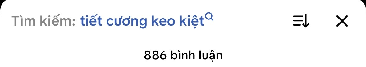 "Tiết Cương keo kiệt" l&ecirc;n hot search, vợ k&eacute;m 26 tuổi phơi b&agrave;y lu&ocirc;n loạt sự thật trong căn nh&agrave; cấp 4 ở T&acirc;y Ninh- Ảnh 4.