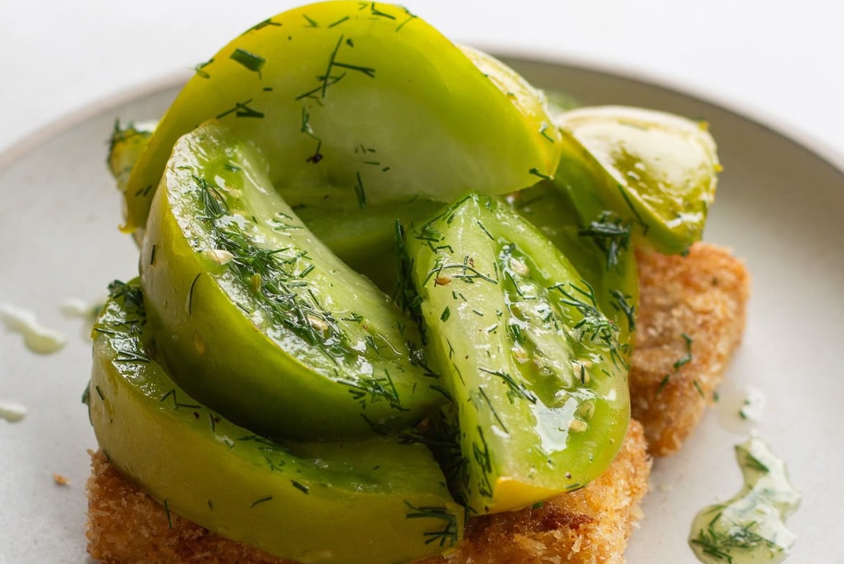 4 loại rau nằm trong "danh s&aacute;ch cấm" của l&aacute; gan, ăn c&agrave;ng nhiều PH&Aacute; GAN c&agrave;ng nhanh!- Ảnh 2.