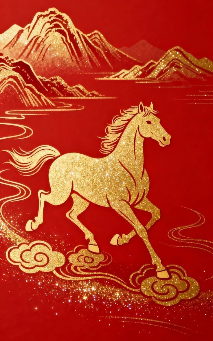 4 con gi&aacute;p bước v&agrave;o đại vận tiền bạc sau Rằm th&aacute;ng Gi&ecirc;ng- Ảnh 3.