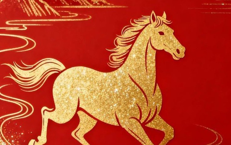 4 con gi&aacute;p bước v&agrave;o đại vận tiền bạc sau Rằm th&aacute;ng Gi&ecirc;ng- Ảnh 1.