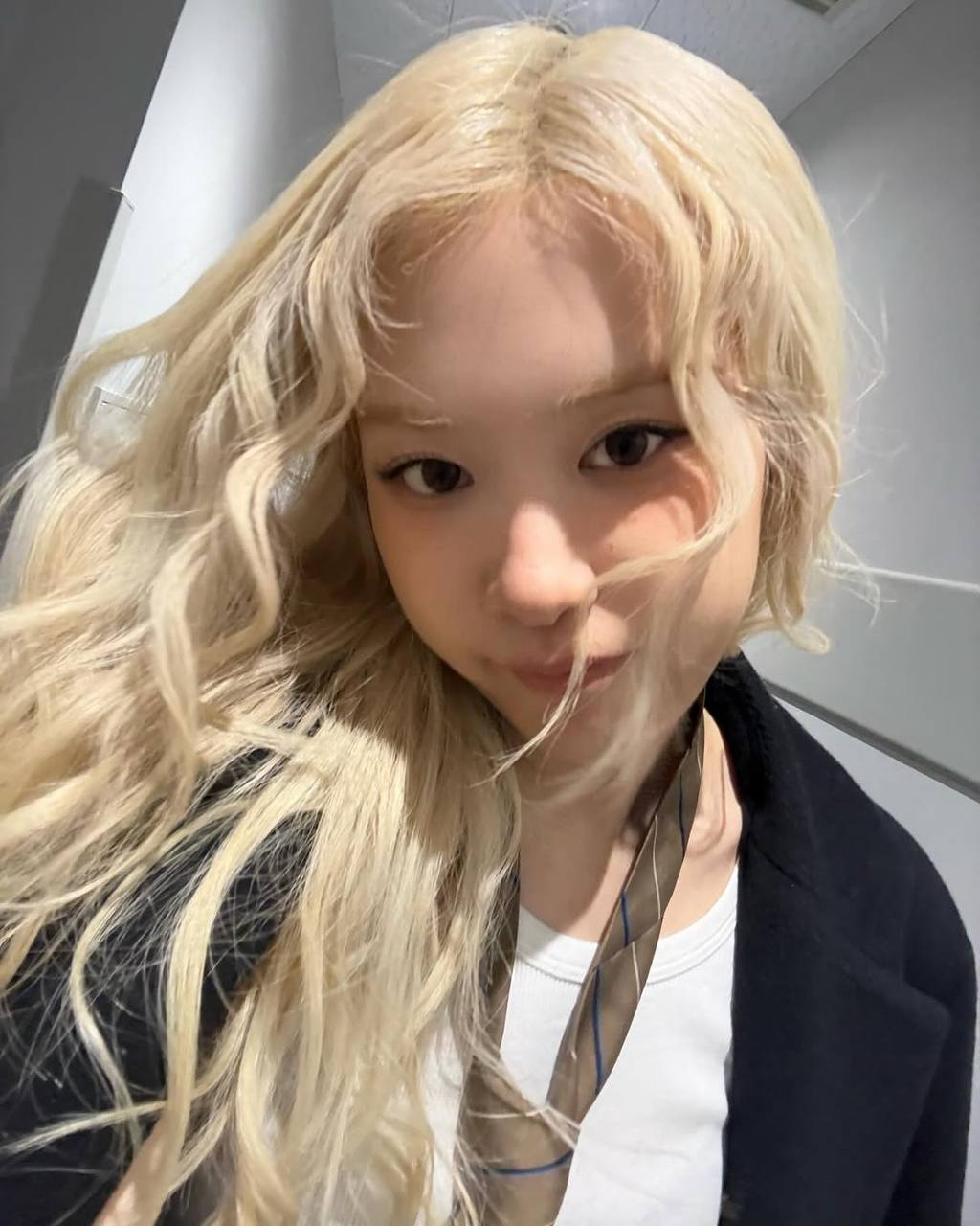 Cái giá cho nhan sắc tiên tử của mỹ nhân đẹp nhất thế giới, chỉ có tài phiệt mới dám làm điều này- Ảnh 7. Cái giá cho nhan sắc tiên tử của mỹ nhân đẹp nhất thế giới, chỉ có tài phiệt mới dám làm điều này- Ảnh 7.