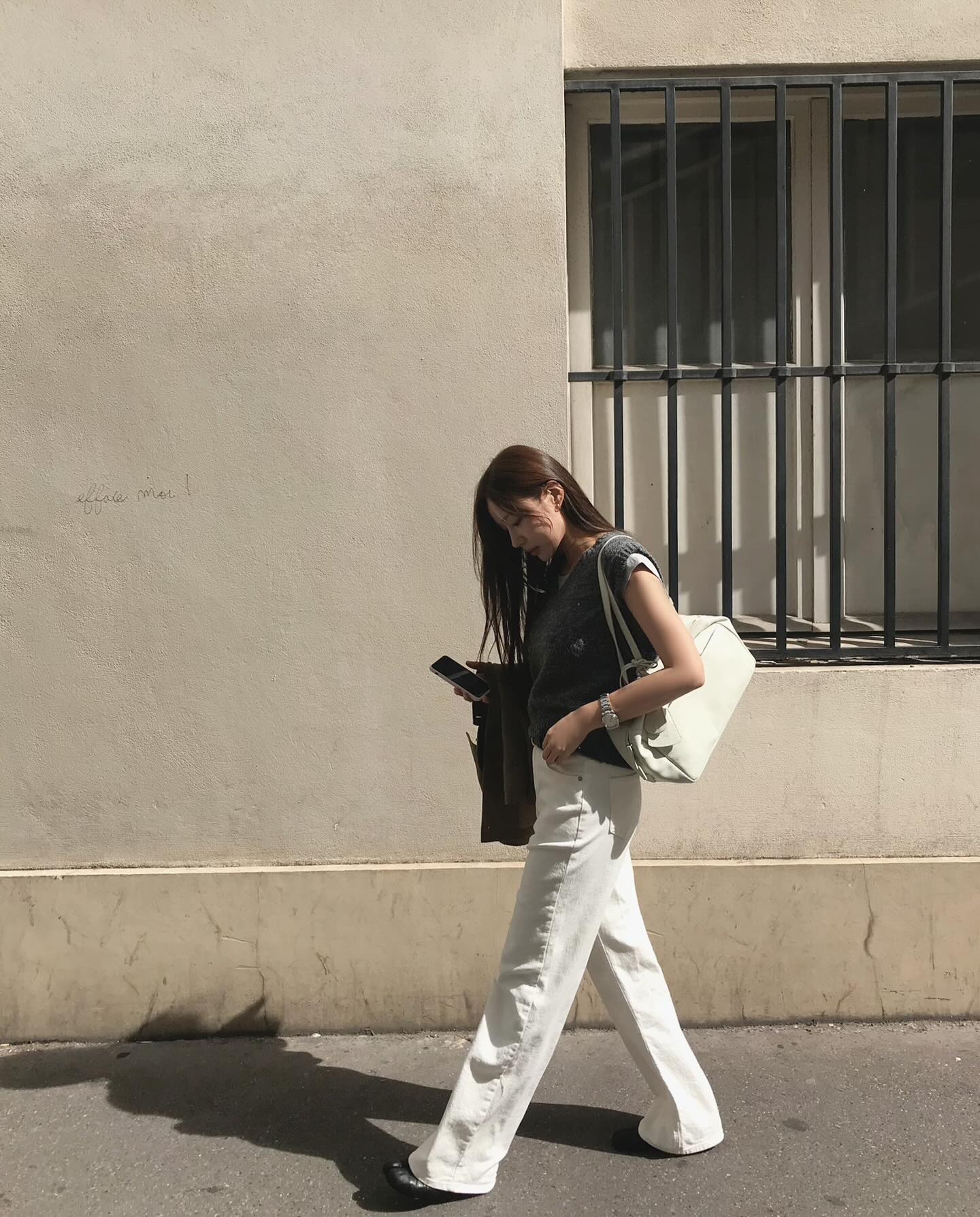 4 xu hướng thời trang công sở giúp style đi làm của chị em lên tầm cao mới- Ảnh 7. 4 xu hướng thời trang công sở giúp style đi làm của chị em lên tầm cao mới- Ảnh 7.