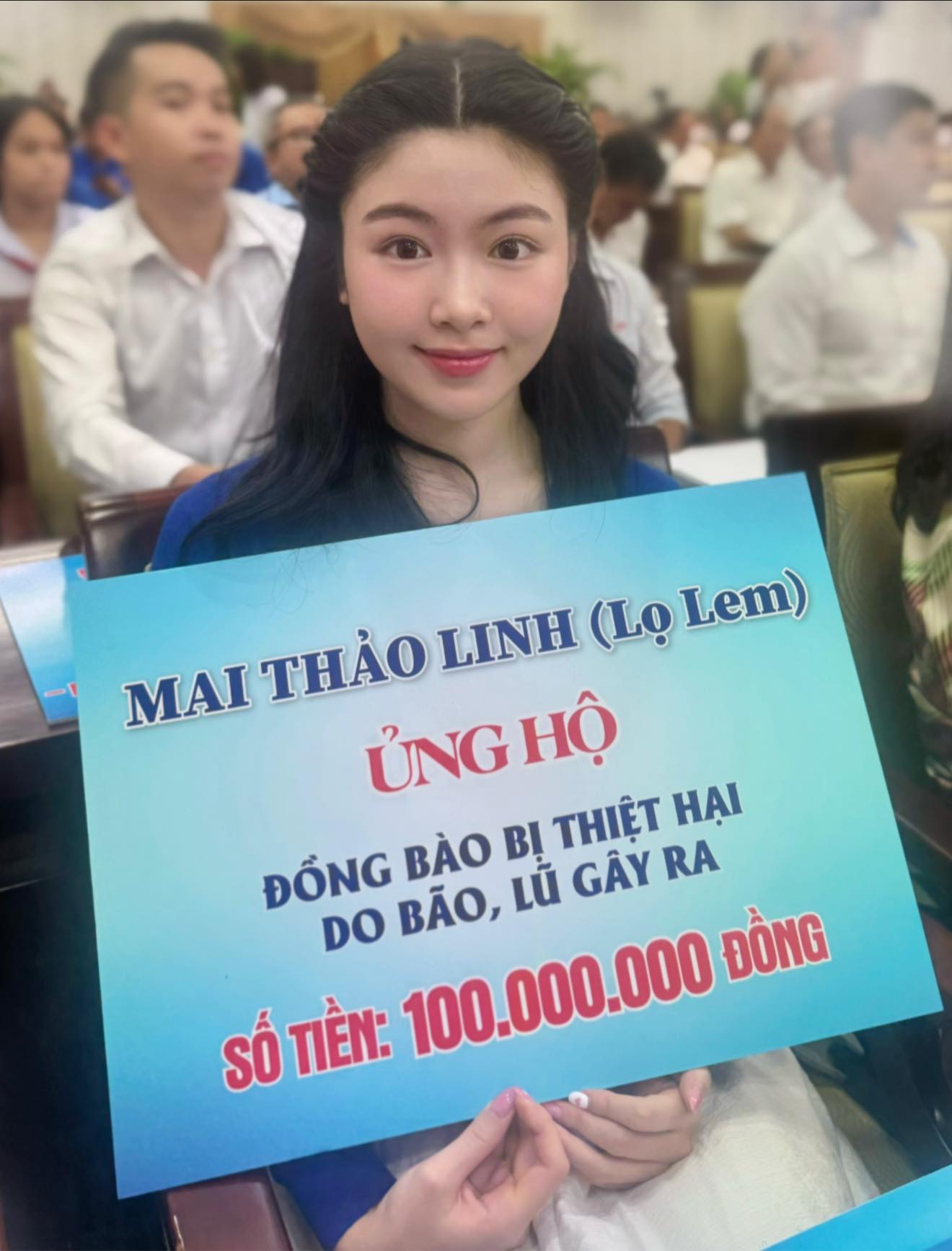 Tự &aacute;i v&igrave; Lọ Lem- Ảnh 10.