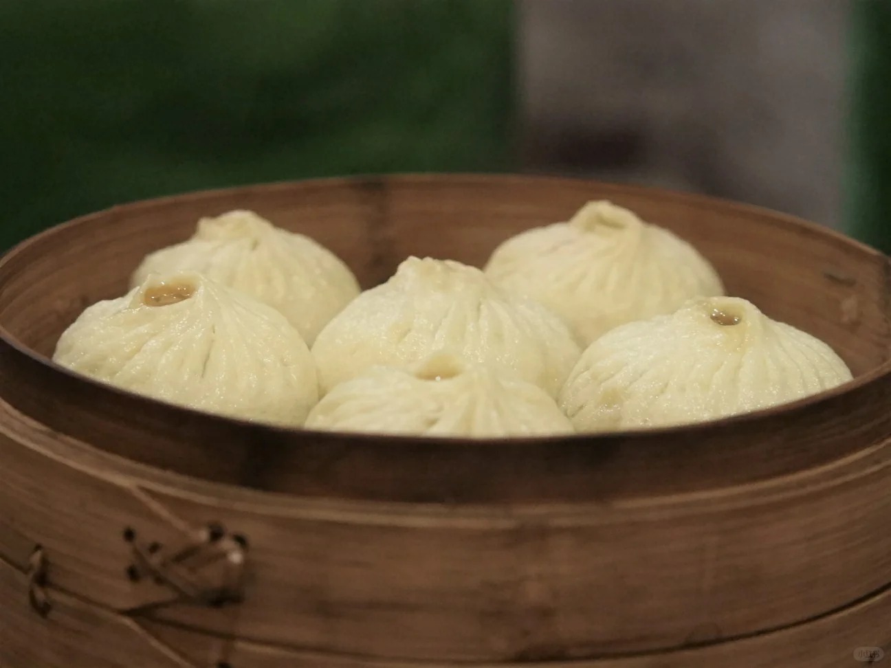 Giải m&atilde; 6 m&oacute;n ăn vỉa h&egrave; "must-try" ở v&ugrave;ng đất của những thương nh&acirc;n gi&agrave;u nhất Trung Quốc cổ đại- Ảnh 8.