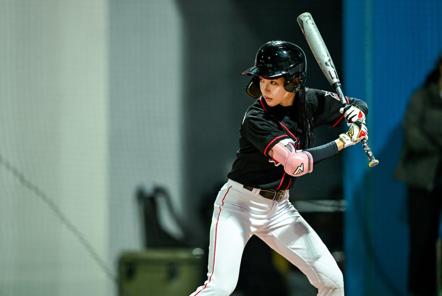 Quá khứ khiến 1 mỹ nhân Hàn tự giật mình: "Khi nhìn thấy bức ảnh đó, tôi cũng rất sốc..."- Ảnh 8. Quá khứ khiến 1 mỹ nhân Hàn tự giật mình: "Khi nhìn thấy bức ảnh đó, tôi cũng rất sốc..."- Ảnh 8.