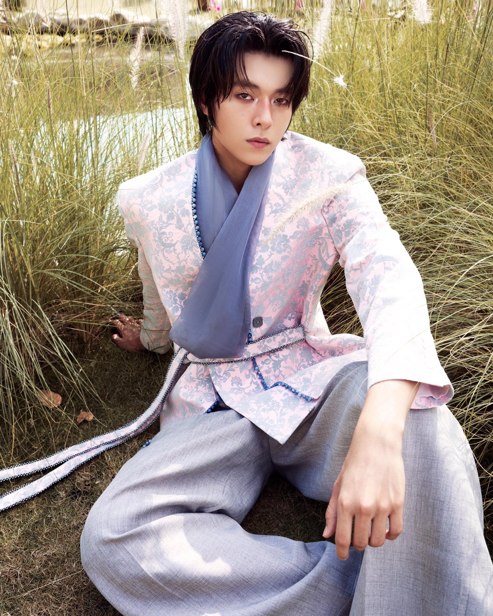 C&aacute;t x&ecirc; tăng 100 lần khi đ&oacute;ng phim Trấn Th&agrave;nh, Vĩnh Đam vẫn bị ch&ecirc;: &ldquo;Chỉ được mỗi c&aacute;i cao, c&ograve;n lại&hellip;&rdquo;- Ảnh 3.