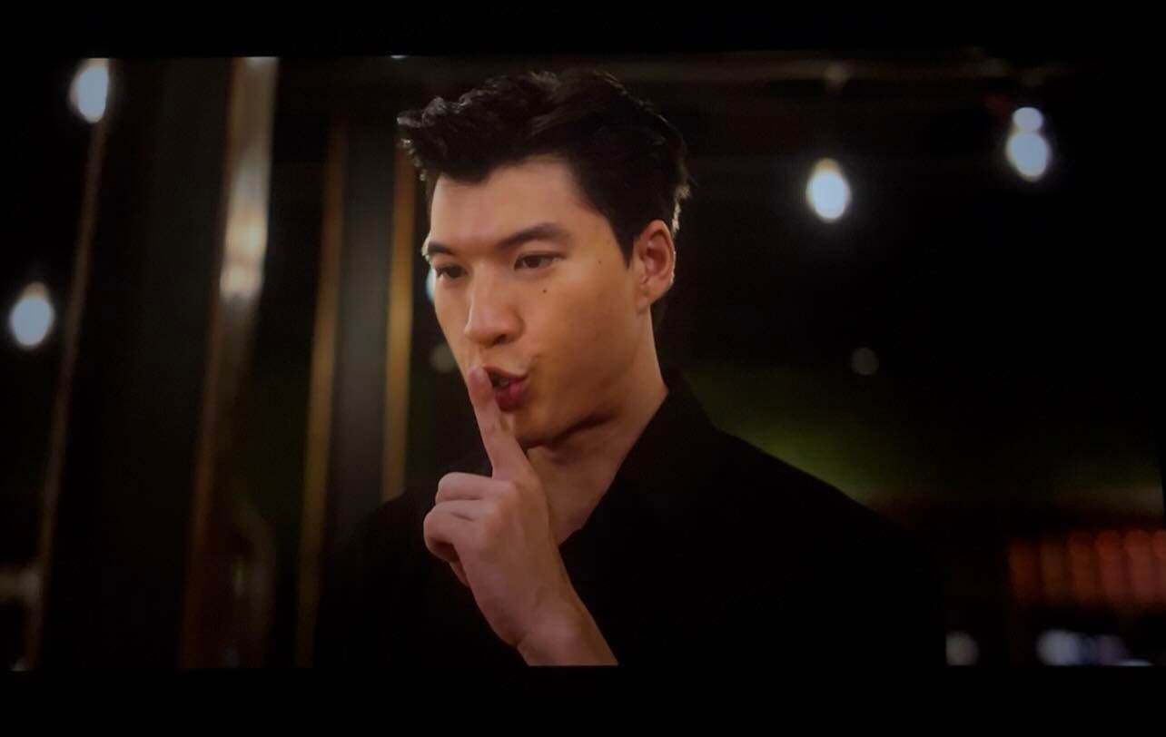 Cục Điện ảnh l&ecirc;n tiếng n&oacute;ng- Ảnh 4.