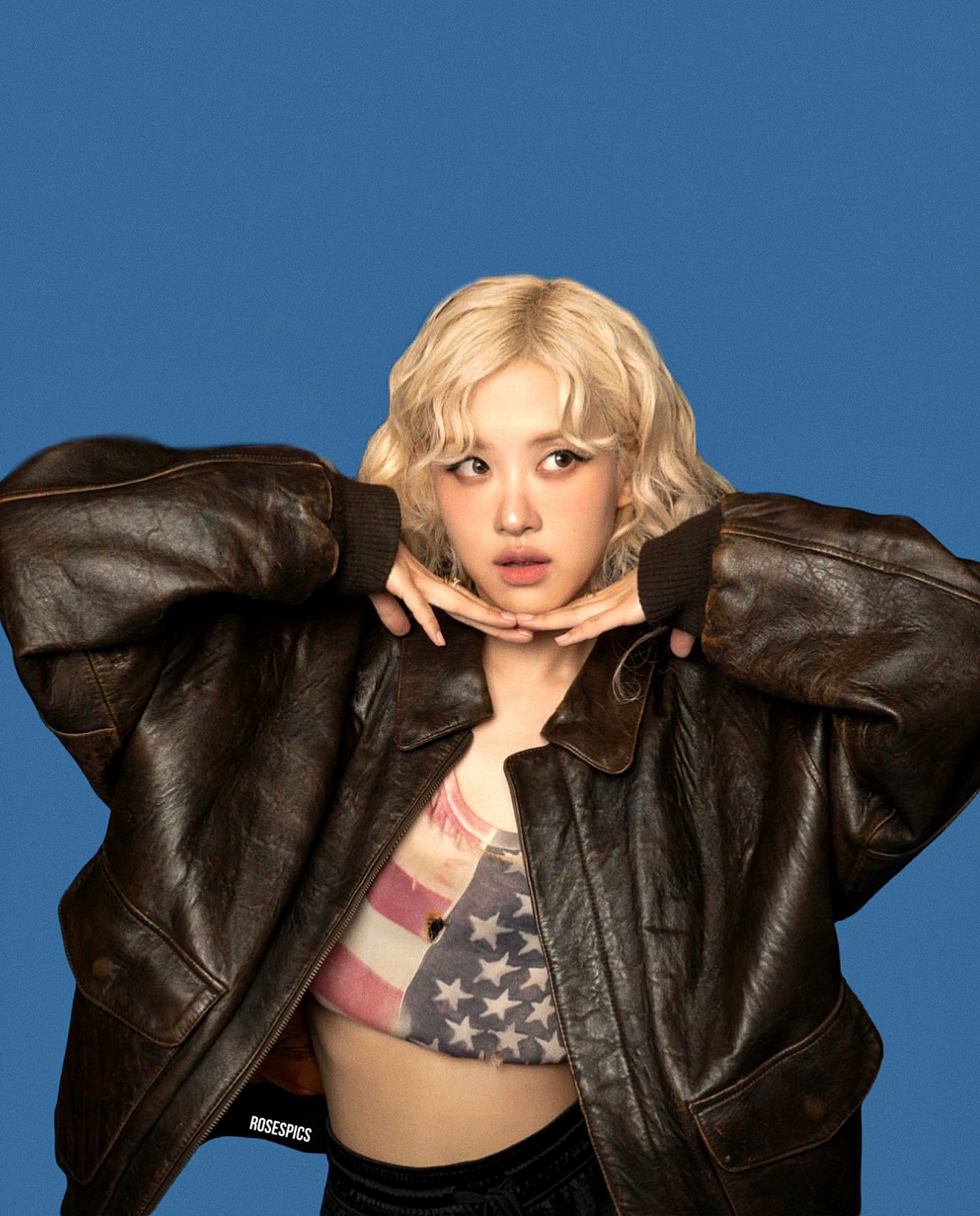 Cái giá cho nhan sắc tiên tử của mỹ nhân đẹp nhất thế giới, chỉ có tài phiệt mới dám làm điều này- Ảnh 2. Cái giá cho nhan sắc tiên tử của mỹ nhân đẹp nhất thế giới, chỉ có tài phiệt mới dám làm điều này- Ảnh 2.