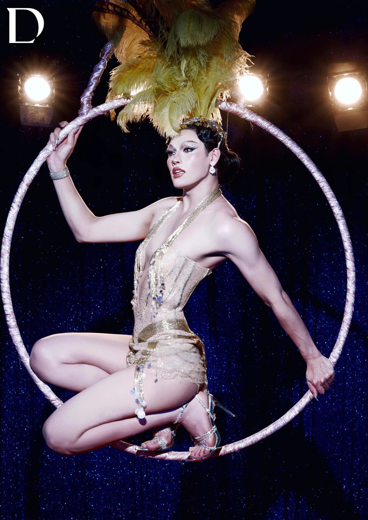 Ngoại lệ chưa từng thấy ở vở kịch hot nhất Việt Nam l&uacute;c n&agrave;y- Ảnh 12.