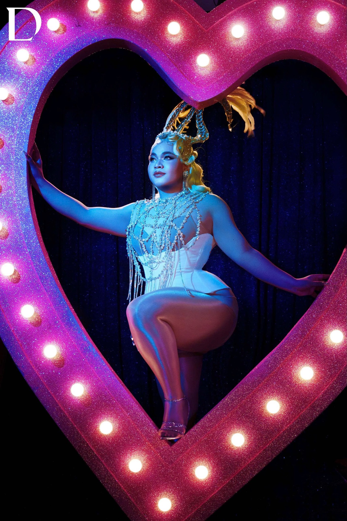 Ngoại lệ chưa từng thấy ở vở kịch hot nhất Việt Nam l&uacute;c n&agrave;y- Ảnh 6.