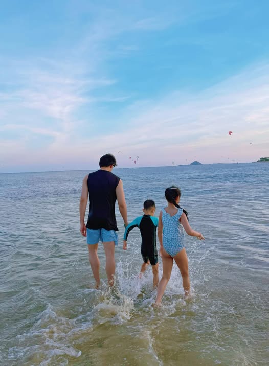 Phạm Ki&ecirc;n bị n&oacute;i 