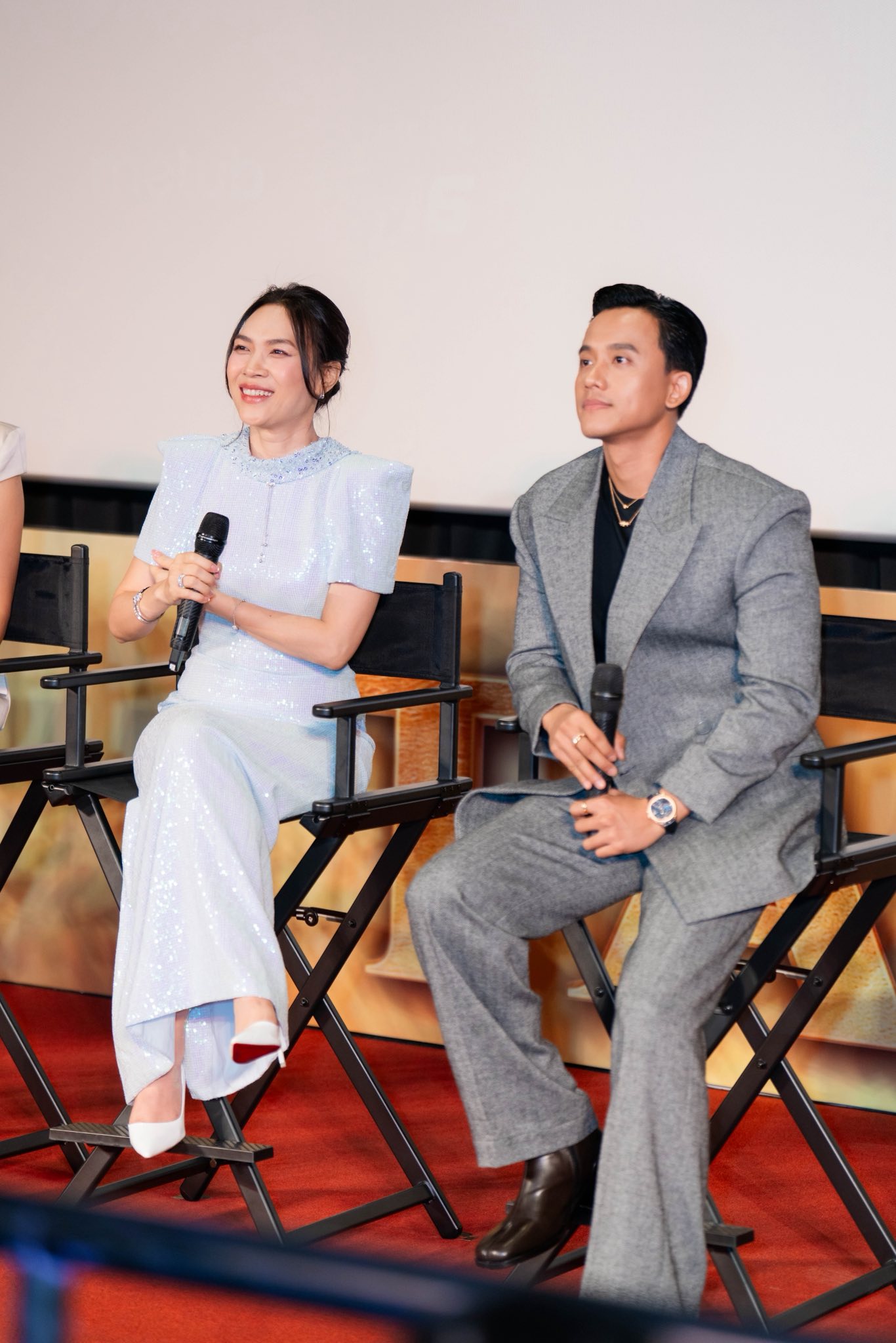 Mai T&agrave;i Phến thời chưa c&oacute; Mỹ T&acirc;m- Ảnh 2.