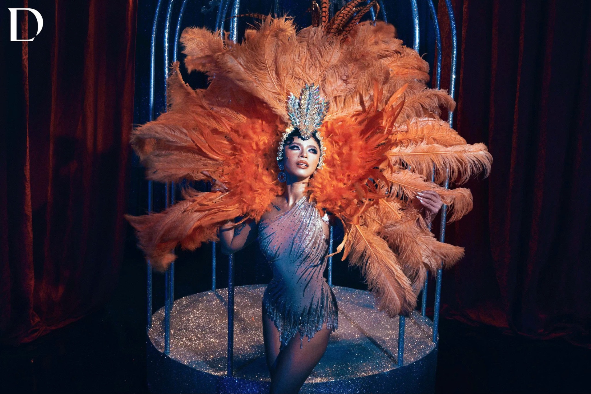 Ngoại lệ chưa từng thấy ở vở kịch hot nhất Việt Nam l&uacute;c n&agrave;y- Ảnh 7.