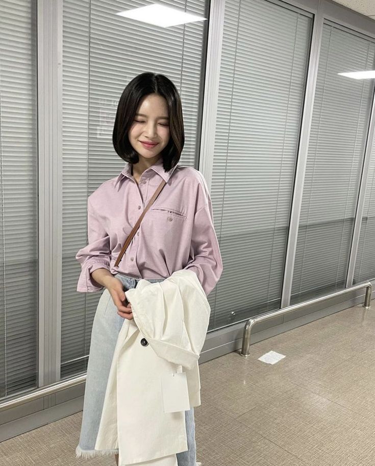 Bức ảnh k&eacute;t sắt của cặp vợ chồng lương 23 triệu khiến d&acirc;n mạng &ldquo;cho&aacute;ng&rdquo;: Sao m&agrave;&hellip;- Ảnh 2.