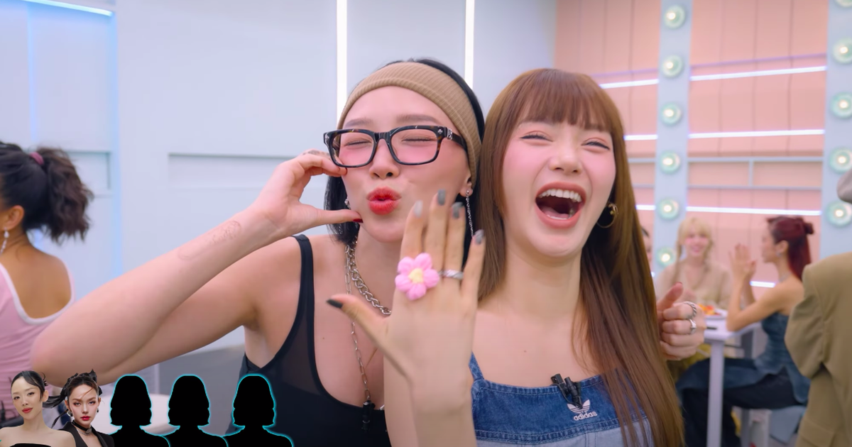 Ảnh n&oacute;ng của Minh Hằng - T&oacute;c Ti&ecirc;n- Ảnh 6.