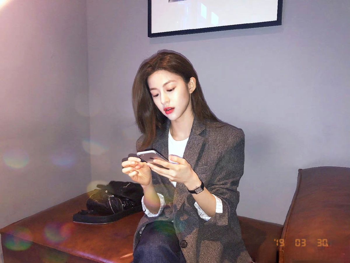 Đồng nghiệp vay tiền không trả, người EQ thấp làm ầm lên, người EQ cao chỉ cần 1 chiêu khiến đối phương tự giác rút ví- Ảnh 1. Đồng nghiệp vay tiền không trả, người EQ thấp làm ầm lên, người EQ cao chỉ cần 1 chiêu khiến đối phương tự giác rút ví- Ảnh 1.