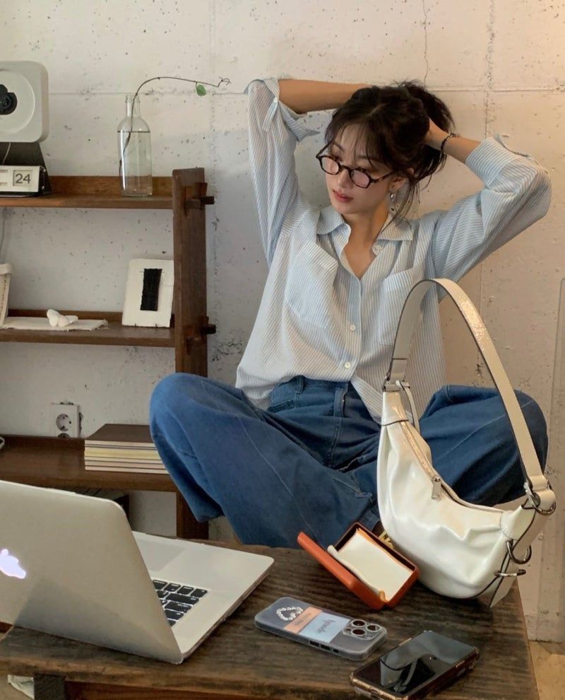 Dân văn phòng “chờ qua Tết nghỉ việc”: Giờ hết Tết thật rồi vẫn thấy sao quá khó nói- Ảnh 5. Dân văn phòng “chờ qua Tết nghỉ việc”: Giờ hết Tết thật rồi vẫn thấy sao quá khó nói- Ảnh 5.