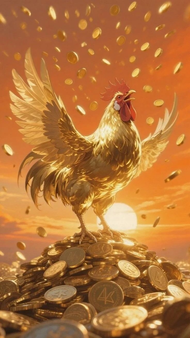 4 con gi&aacute;p KH&Ocirc;NG N&Ecirc;N x&acirc;y, sửa nh&agrave; năm 2026- Ảnh 4.