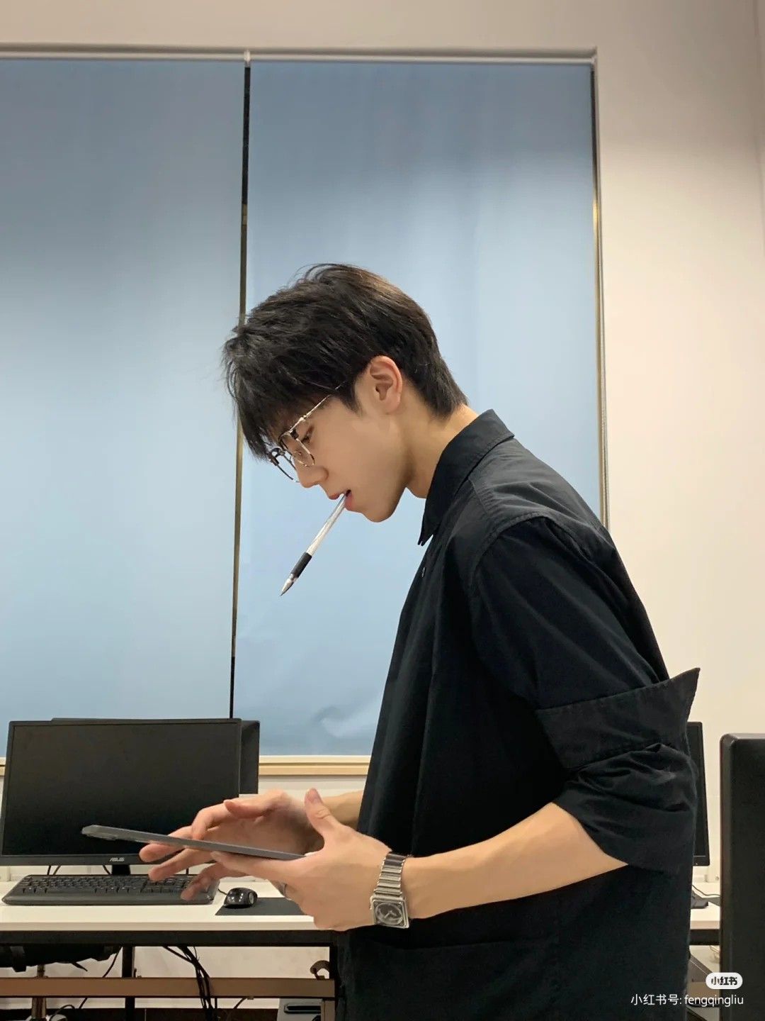 Dấu hiệu ch&iacute;nh x&aacute;c của người kh&ocirc;ng bao giờ hết tiền d&ugrave; ở trong ho&agrave;n cảnh n&agrave;o- Ảnh 2.