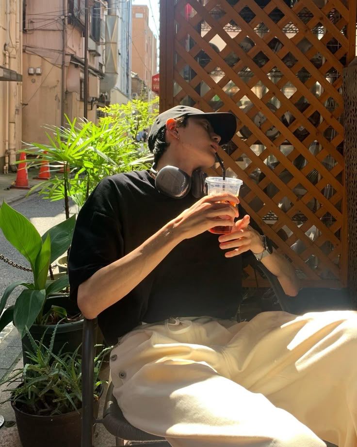 Dấu hiệu ch&iacute;nh x&aacute;c của người biết c&aacute;ch sống hạnh ph&uacute;c- Ảnh 2.