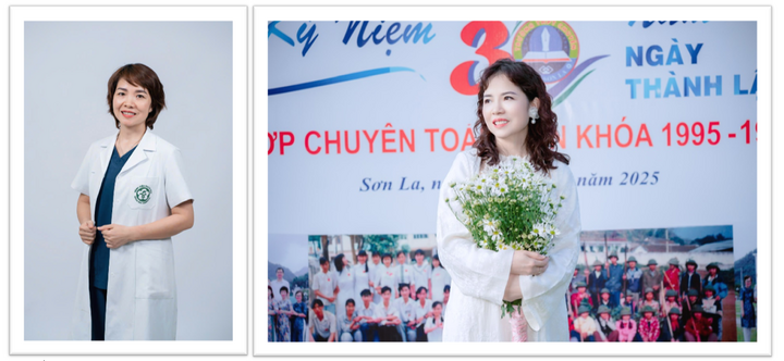 Đang đi nghỉ dưỡng, b&aacute;c sĩ Bạch Mai kịp thời cứu b&eacute; 3 tuổi bị đuối nước- Ảnh 1.