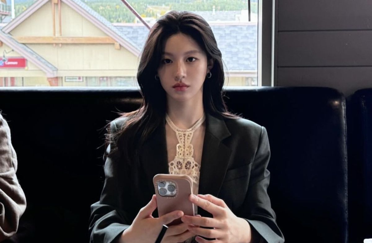 Đồng nghiệp vay tiền không trả, người EQ thấp làm ầm lên, người EQ cao chỉ cần 1 chiêu khiến đối phương tự giác rút ví- Ảnh 2. Đồng nghiệp vay tiền không trả, người EQ thấp làm ầm lên, người EQ cao chỉ cần 1 chiêu khiến đối phương tự giác rút ví- Ảnh 2.