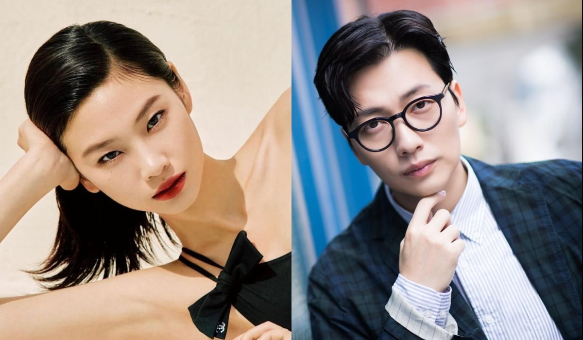 T&agrave;i tử Reply 1988 bị ch&ecirc; "giống ăn m&agrave;y", b&oacute;c đến gi&aacute; chiếc &aacute;o mới ngỡ ng&agrave;ng!- Ảnh 6.