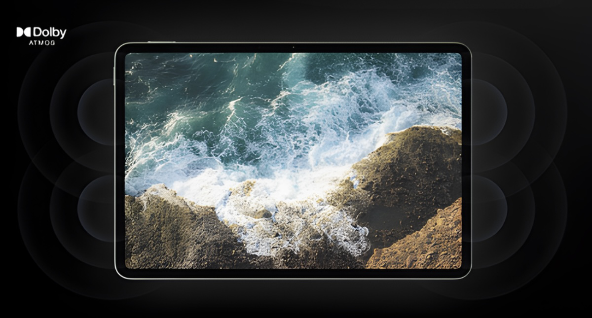 Xiaomi Pad 8 Series ra mắt: lựa chọn tối ưu cho nh&acirc;n vi&ecirc;n văn ph&ograve;ng lẫn nh&agrave; s&aacute;ng tạo nội dung- Ảnh 3.